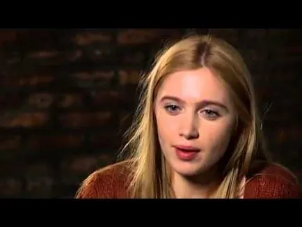 Angyal vagy démon, hogyan kell lőni Angyal vagy démon, hogyan kell lőni