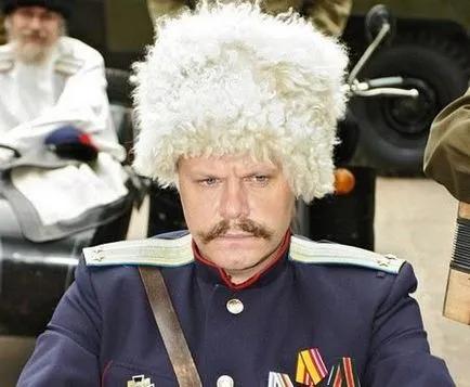 Aleksey Kortnev e
