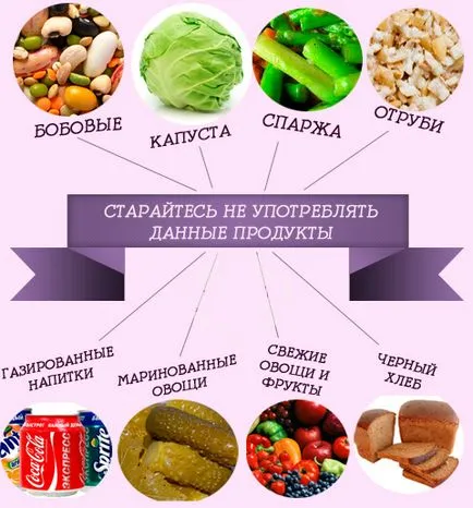 Hogyan kell vizsgálni széklet féreg