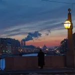 A vaku hogy ttl