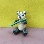 Hogyan készítsünk bárány