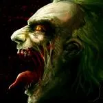 Batman Arkham City, mint egy sor Batman Arkham City, mint egy sor