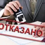 Hogyan kell szedni az inzulin