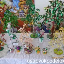 Paetki mesterkurzus