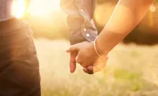 Gemini évben a kutya