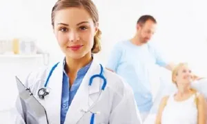 Üzleti terv Medical Center Üzleti terv Medical Center