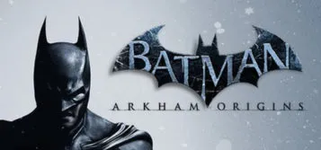 Batman Arkham City, mint egy sor