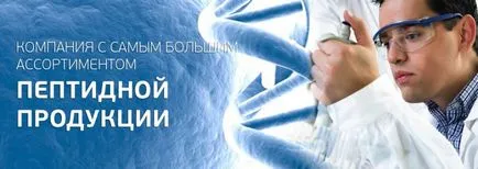 bioregulátort mi