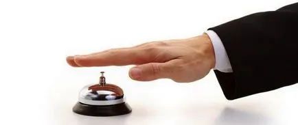 Mi a Business Services Mi a Business Services