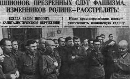 Üzemanyag nélkül generátorok saját kezűleg