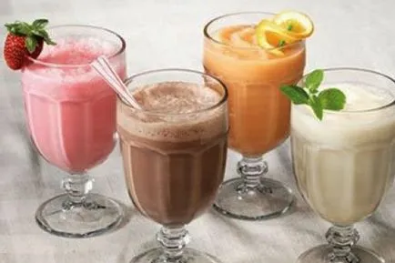 Hogyan lehet fogyni egy koktél party Hogyan lehet fogyni egy koktél party