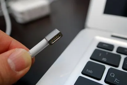 Mi az akkumulátor típusa Li-ion