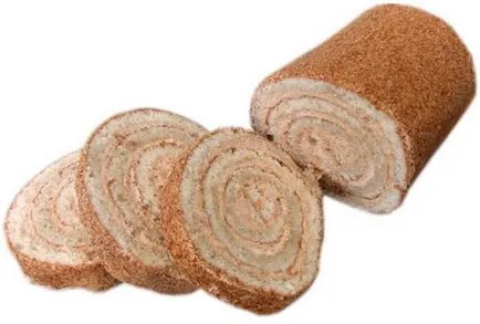 Hogyan roll