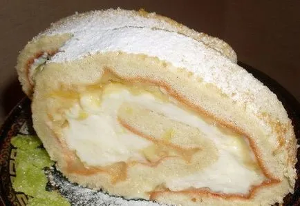Hogyan roll