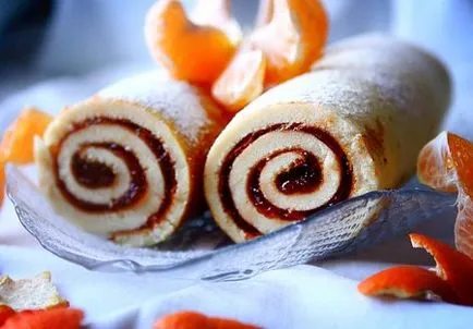Hogyan roll