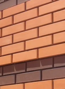 Mennyibe kerülne nekem építeni egy házat Mennyibe kerülne nekem építeni egy házat