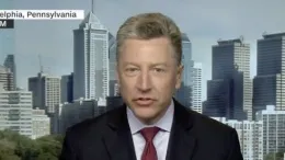 Mi megérte várni Mi megérte várni