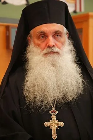 Hogyan alakult ki a kórház