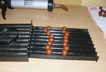 Hogyan legtöbb bojli Hogyan legtöbb bojli