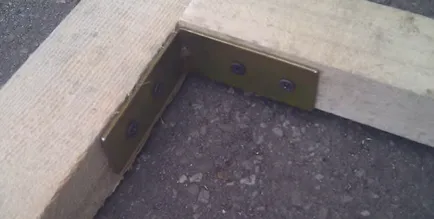 Hogyan készítsünk egy otthoni kutyáknak