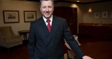 Mi megérte várni Mi megérte várni