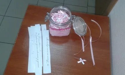Mit várnak az ülés