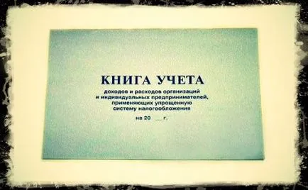 Ahogy az elején a számviteli Ahogy az elején a számviteli