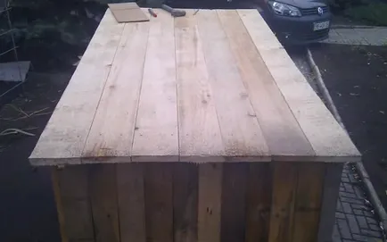 Hogyan készítsünk egy otthoni kutyáknak