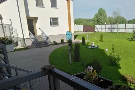 Mennyibe kerülne nekem építeni egy házat Mennyibe kerülne nekem építeni egy házat