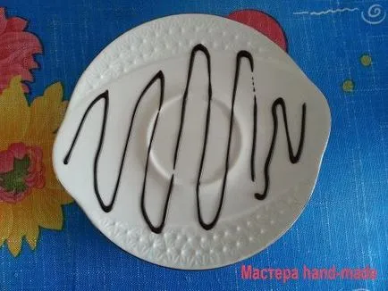 Cup prolivashka mesterkurzus