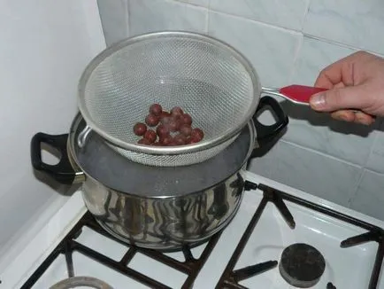 Hogyan legtöbb bojli Hogyan legtöbb bojli