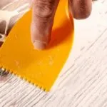 A legjobb ragasztó A legjobb ragasztó