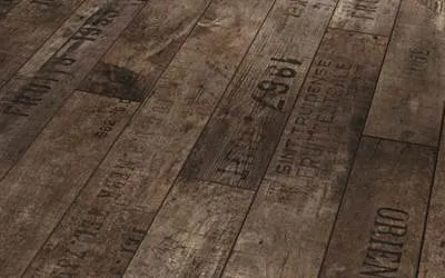 Mi más, mint a laminált padló Mi más, mint a laminált padló