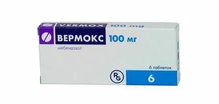 Mint kezelni végbélgiliszta gyermekeknél Mint kezelni végbélgiliszta gyermekeknél