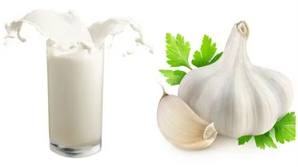 Mint kezelni végbélgiliszta gyermekeknél Mint kezelni végbélgiliszta gyermekeknél