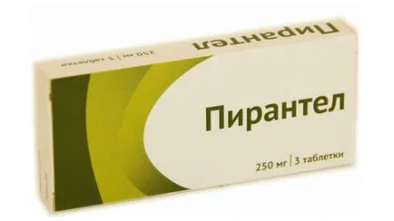 Mint kezelni végbélgiliszta gyermekeknél Mint kezelni végbélgiliszta gyermekeknél