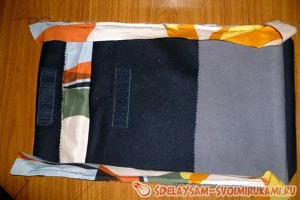 Laptop tok saját kezűleg Laptop tok saját kezűleg