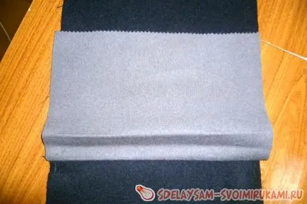 Laptop tok saját kezűleg Laptop tok saját kezűleg