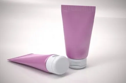 Hogyan gyógyítja ótvar gyermekeknél