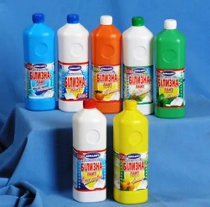Hogyan kell mosni a tapéta Hogyan kell mosni a tapéta