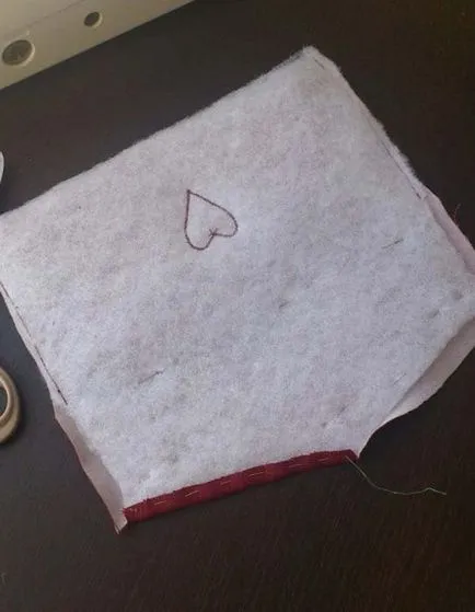 Laptop tok saját kezűleg