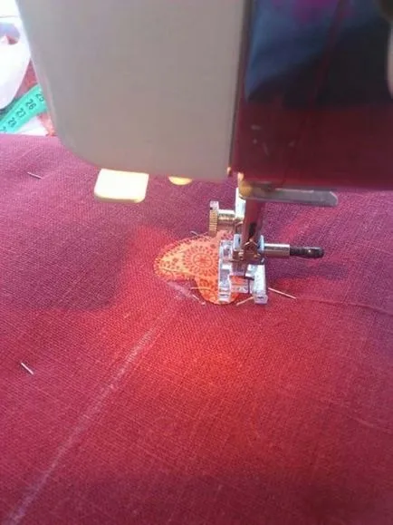 Laptop tok saját kezűleg