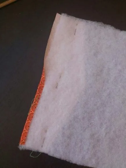 Laptop tok saját kezűleg