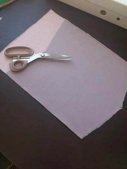 Laptop tok saját kezűleg