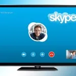 Hiba a Skype is