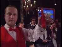 Mi az asztalomon Mi az asztalomon