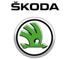 Mi az ikon Skoda