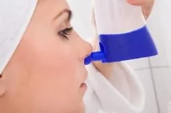 Mi a teendő, ha az elindul orrfolyás