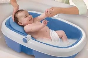 Minden, ami szükséges a gyermekek számára