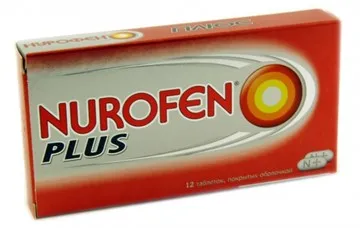 Mi inni, ha fogfájás Mi inni, ha fogfájás